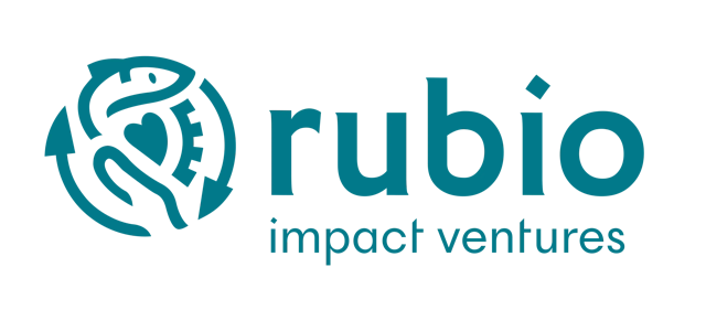 Logo for Rubio