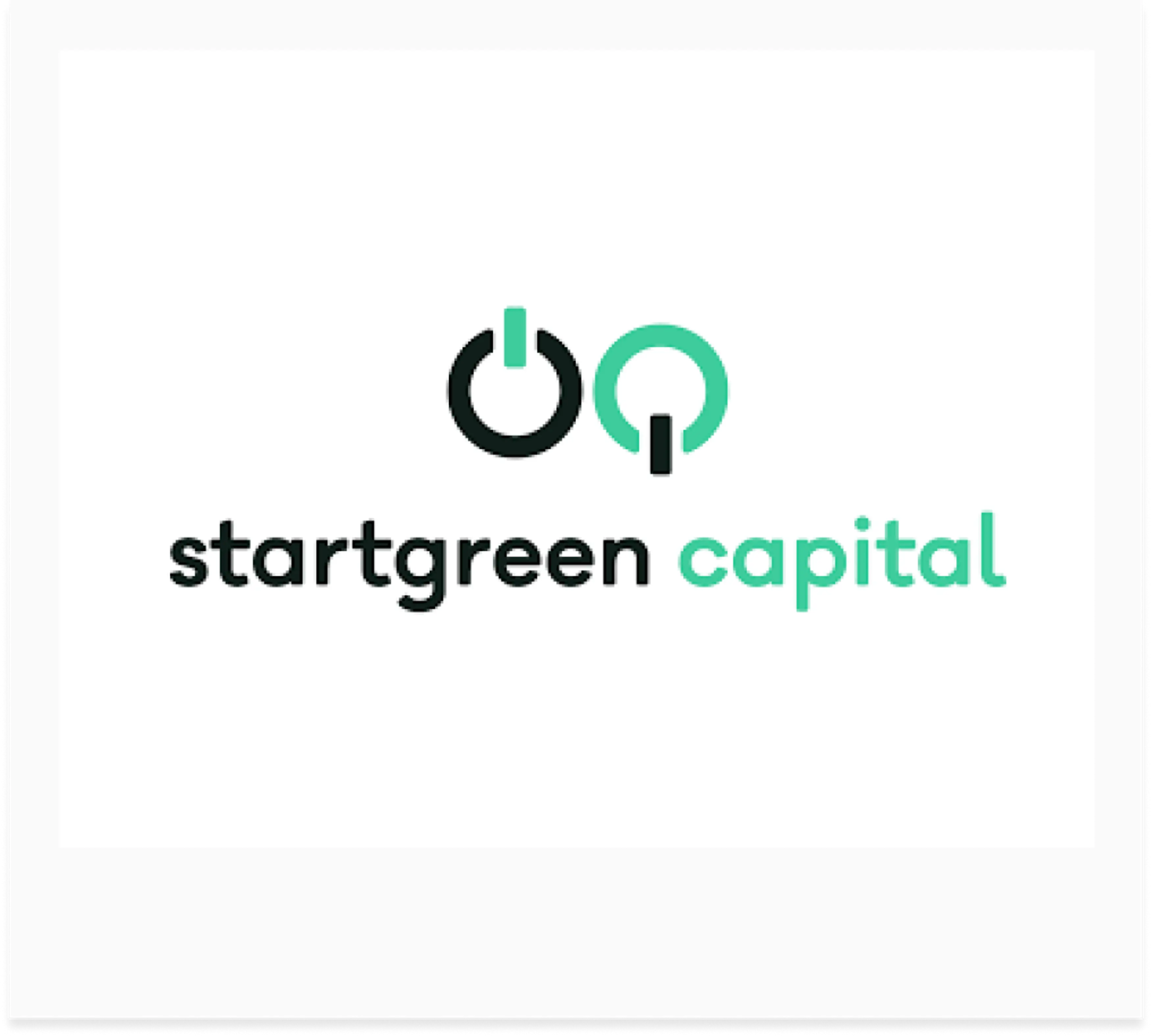 Startgreen capital